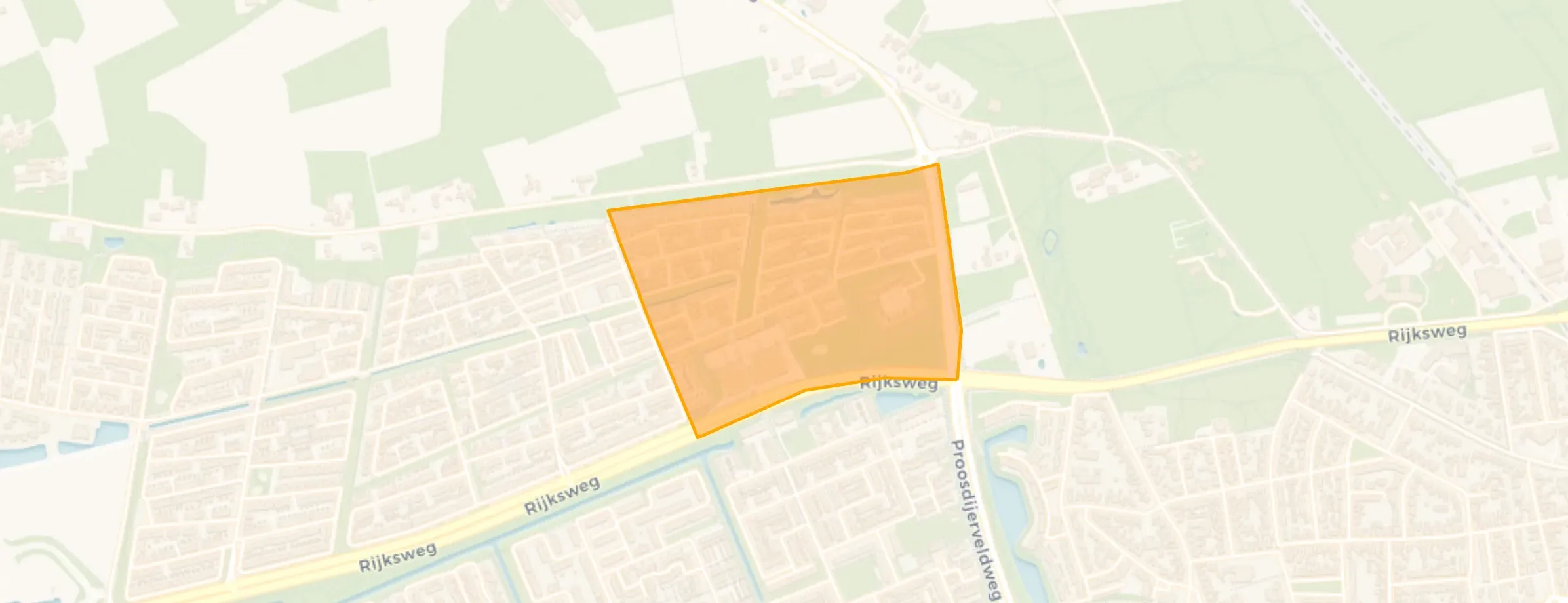 De Bergen