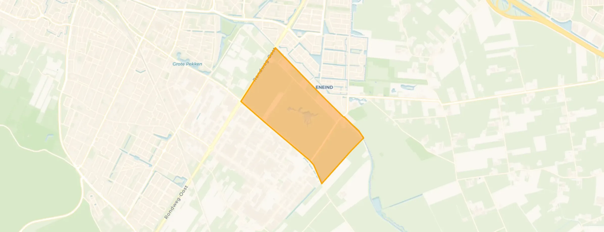 De Blauwe Hel