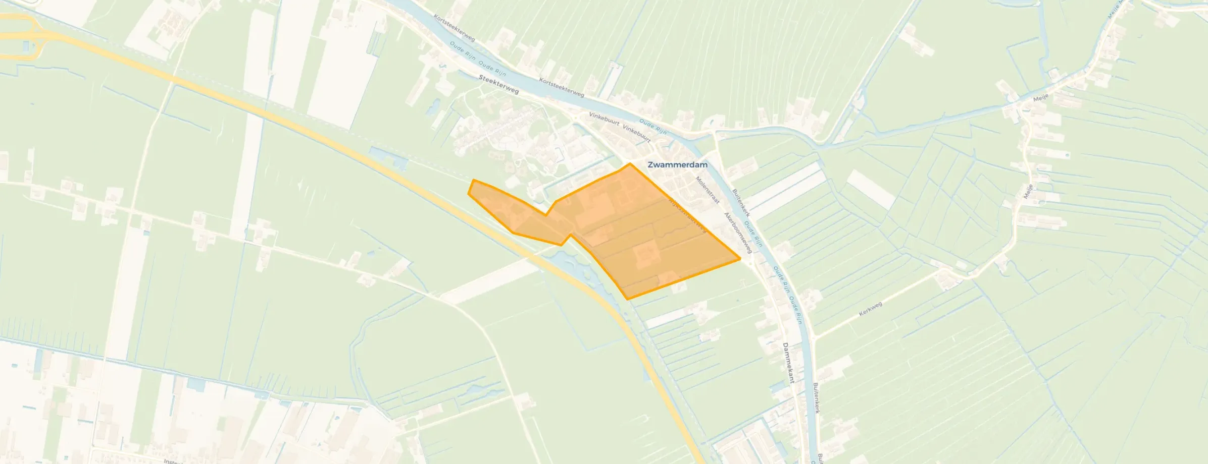 De Burcht