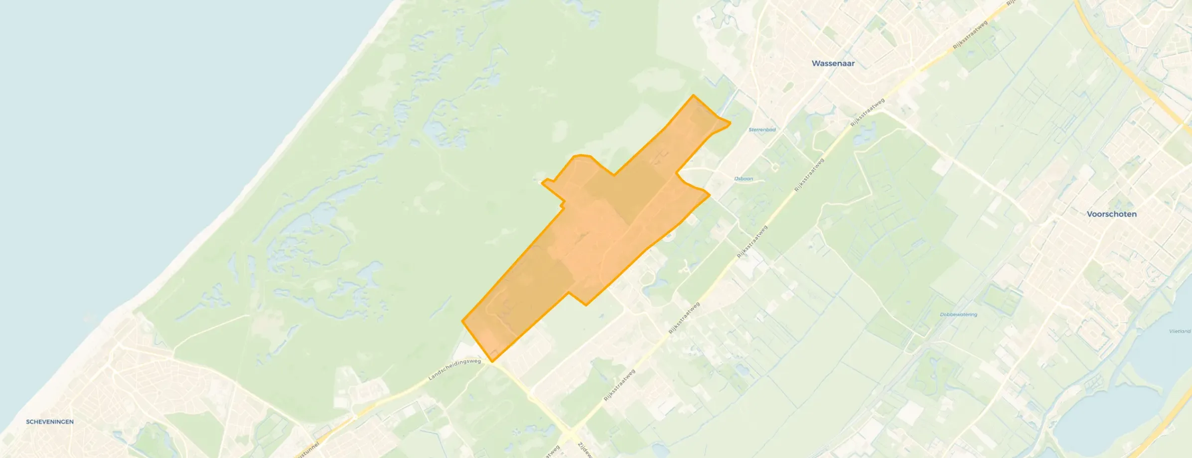 De Kieviet