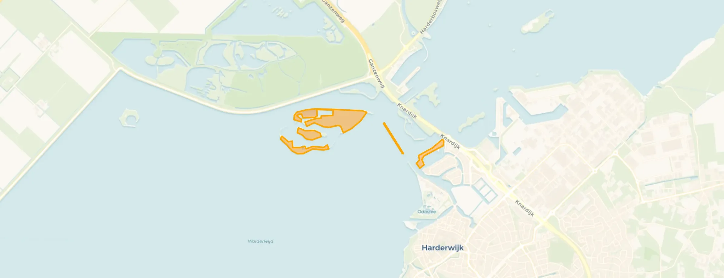 De Knar