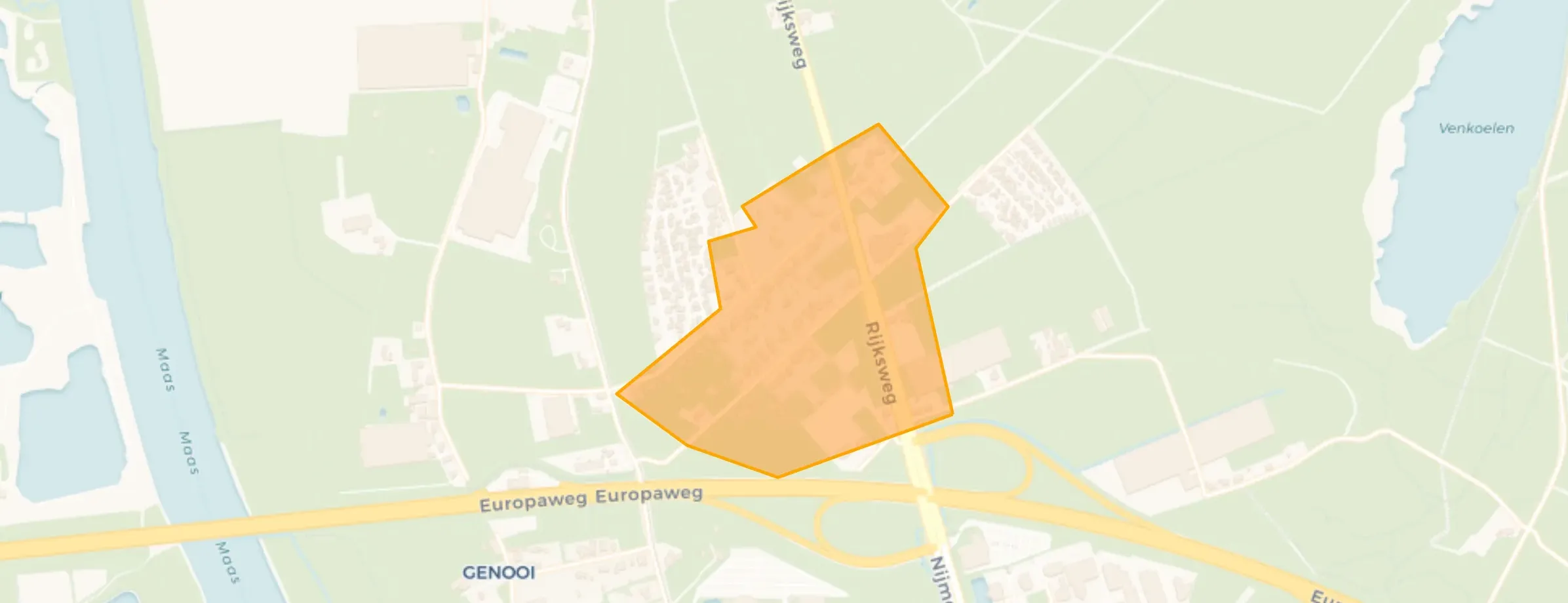 De Krosselt