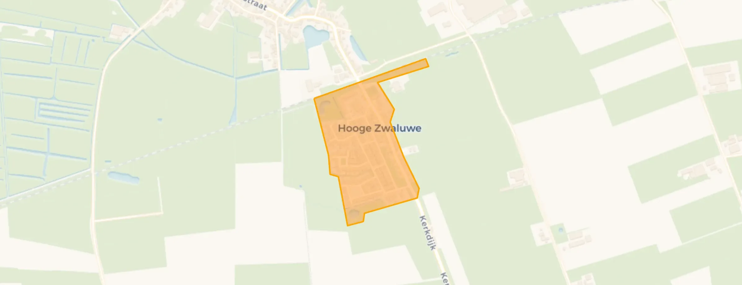De Langstraatspoorlijn