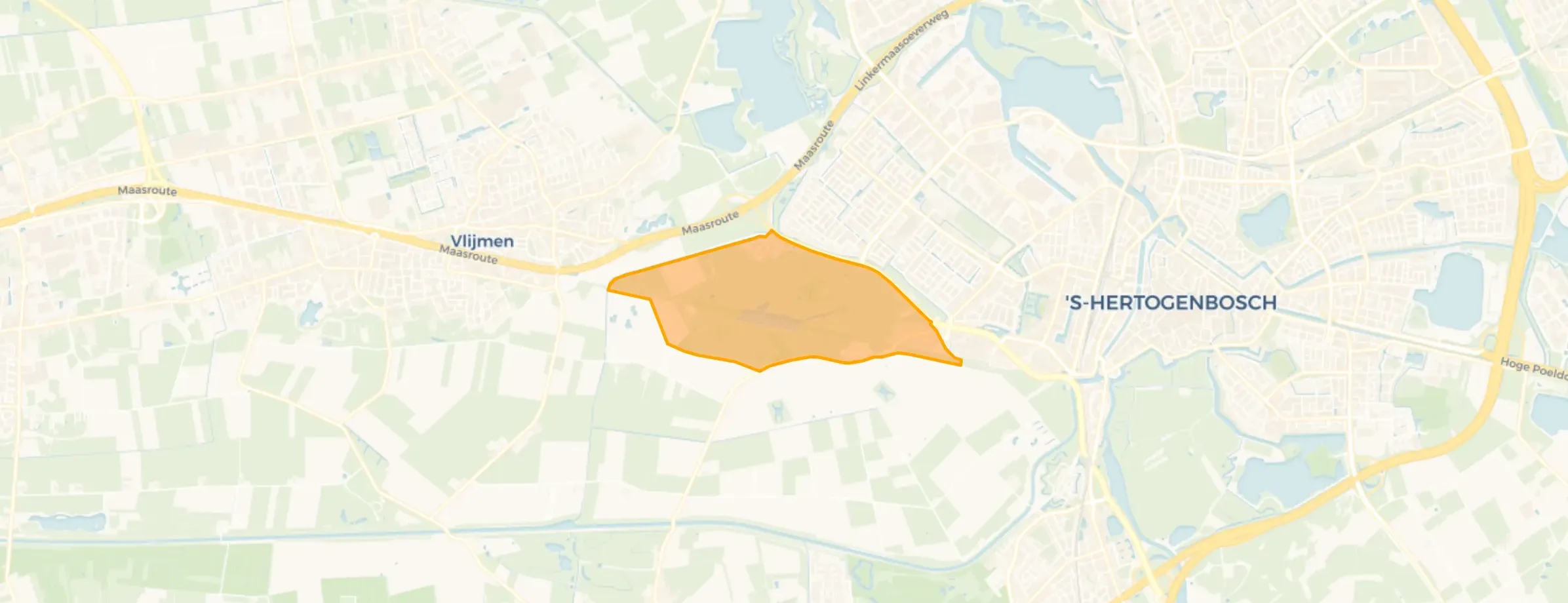 De Moerputten