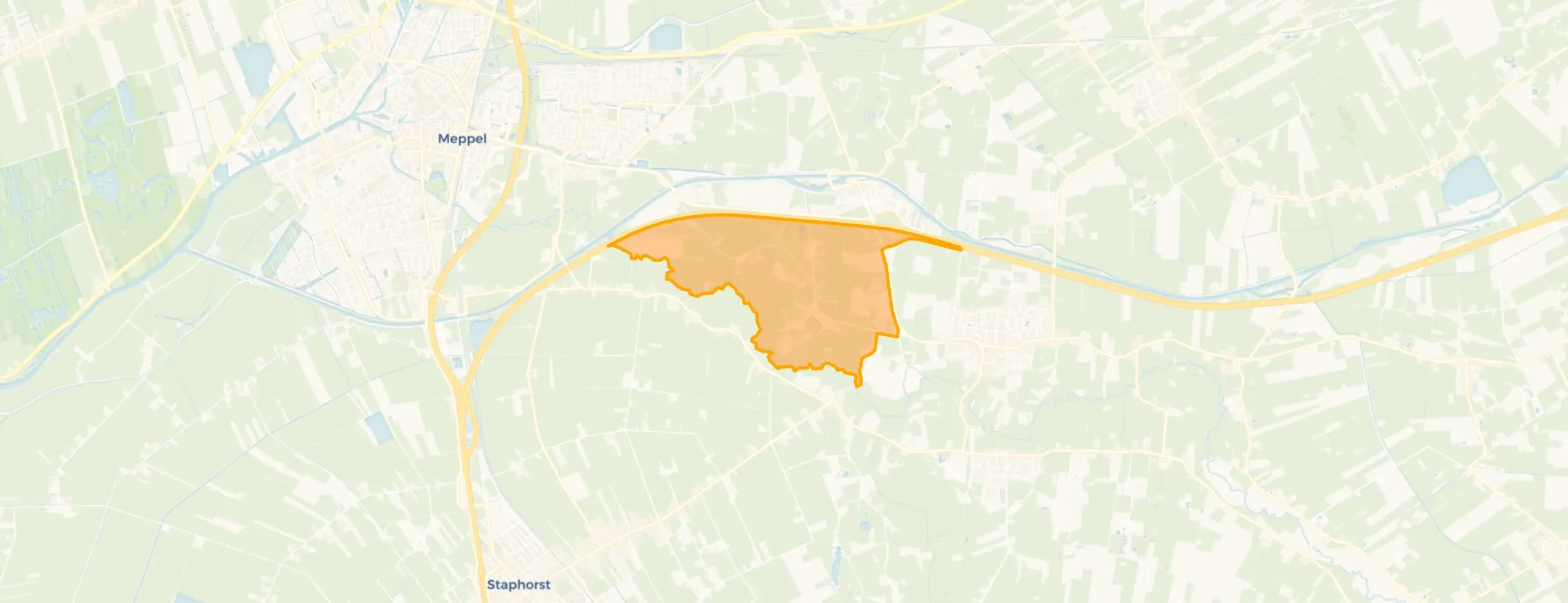 De Schiphorst
