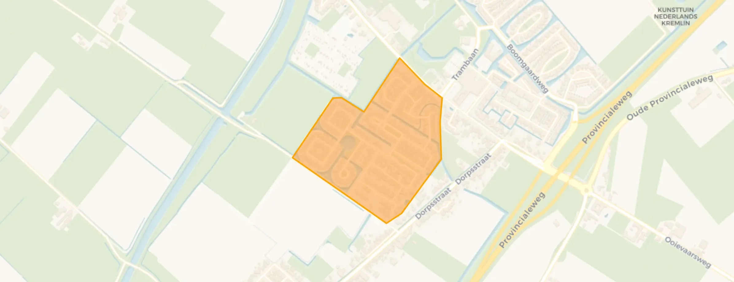 De Veert
