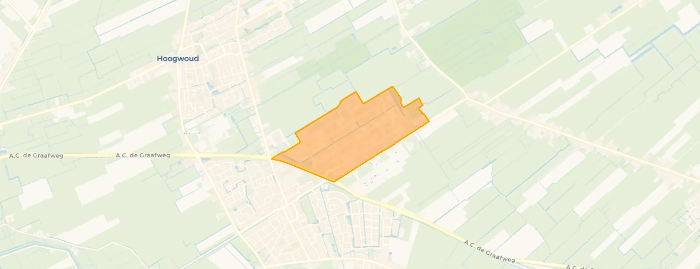 De Veken