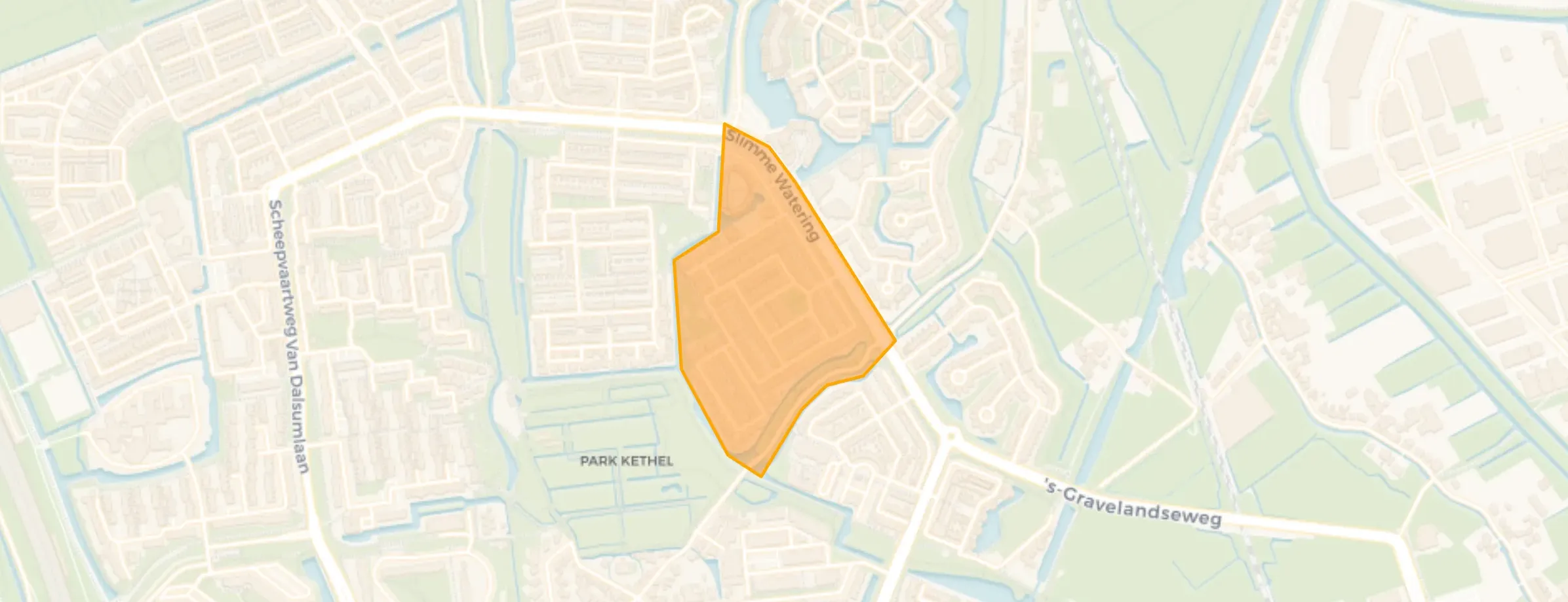 De Vlinderhoven