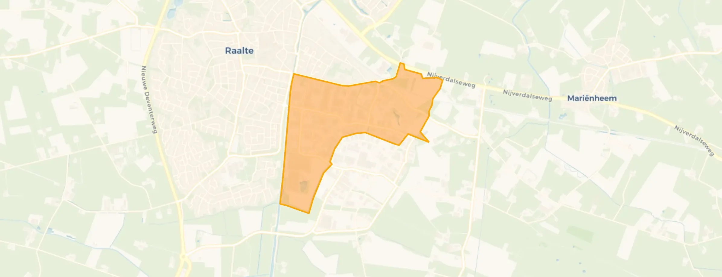 De Zegge