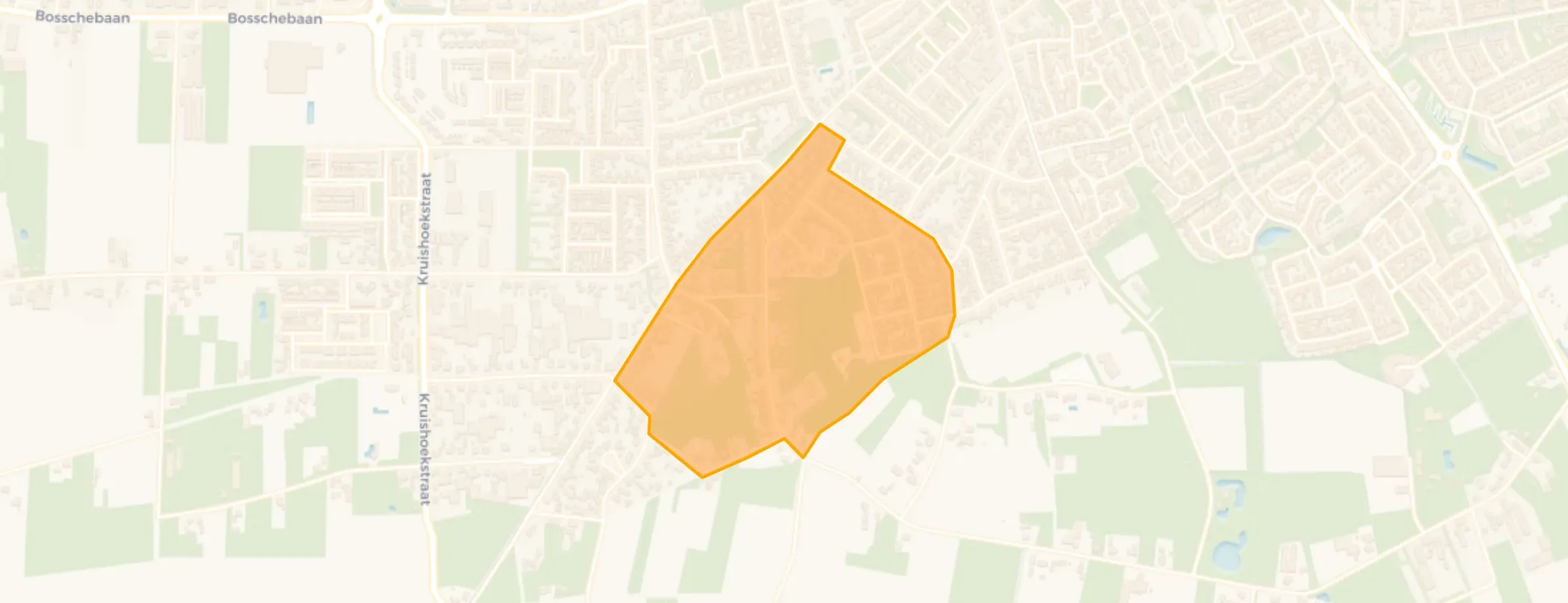 Den Berg