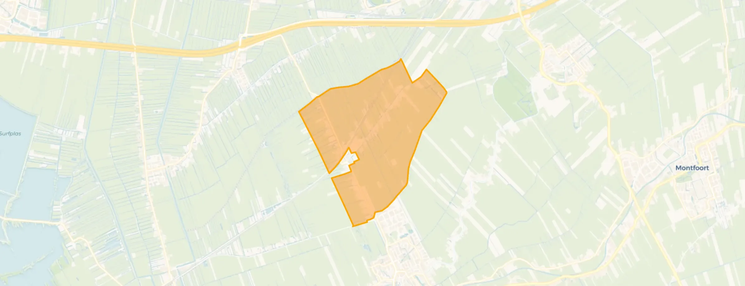 Diemerbroek