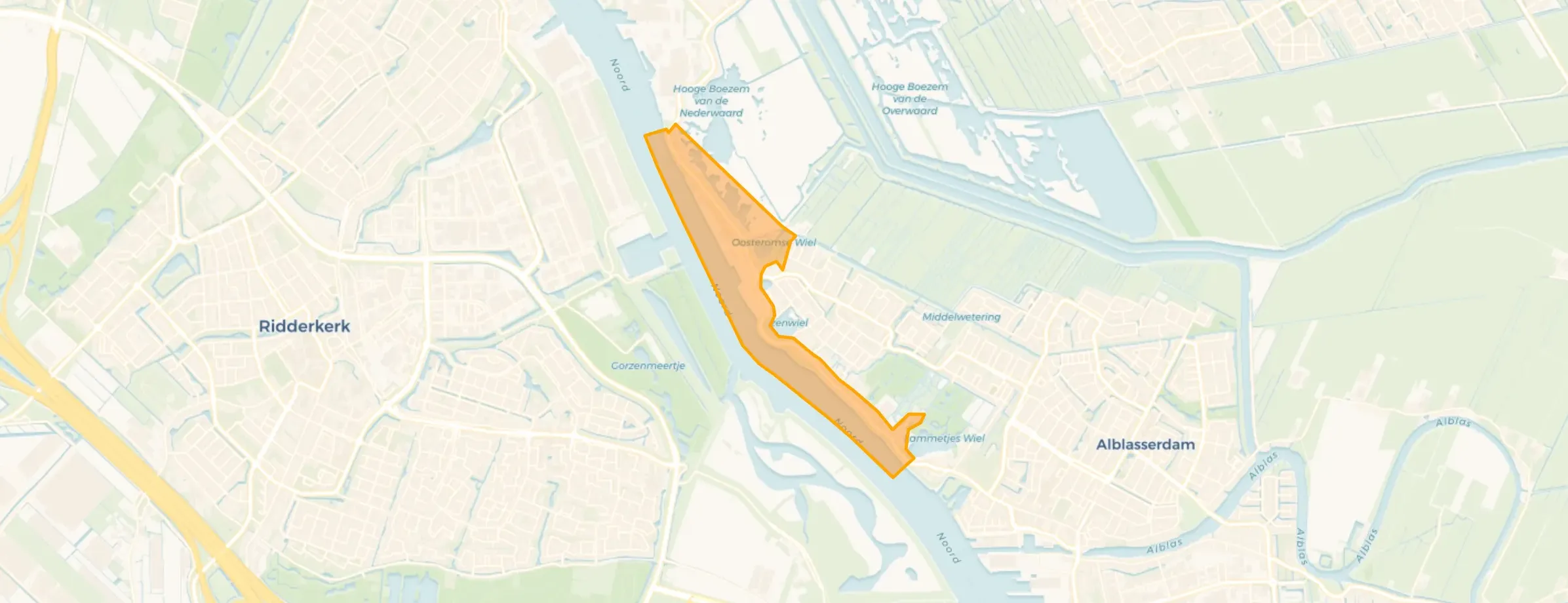 Dijk