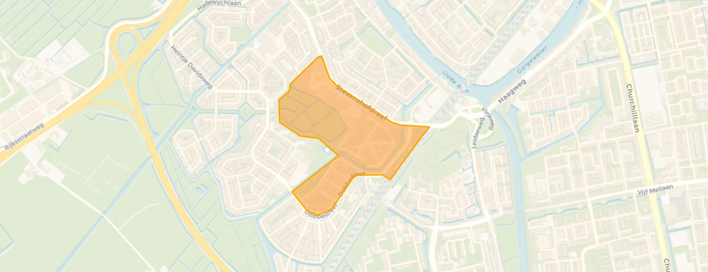 Dobbewijk-Noord