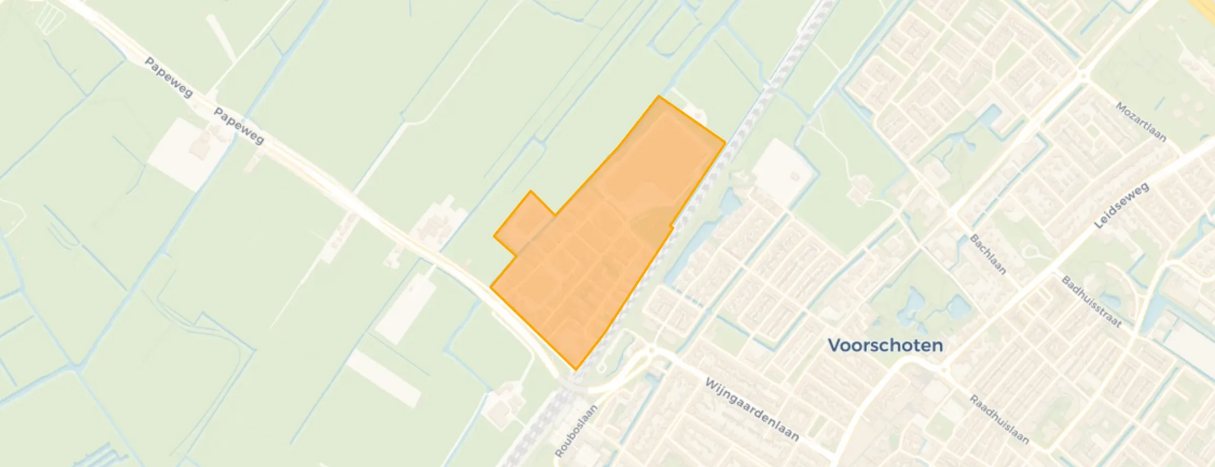 Dobbewijk