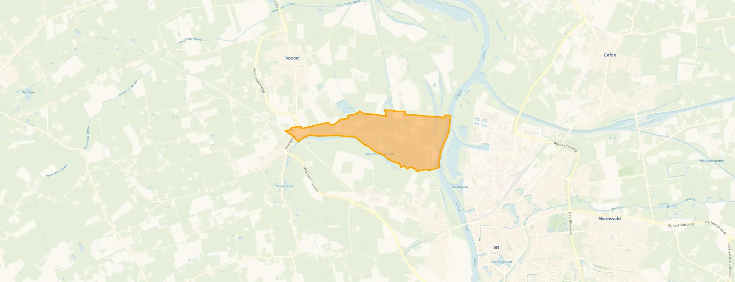 Dovenkamp