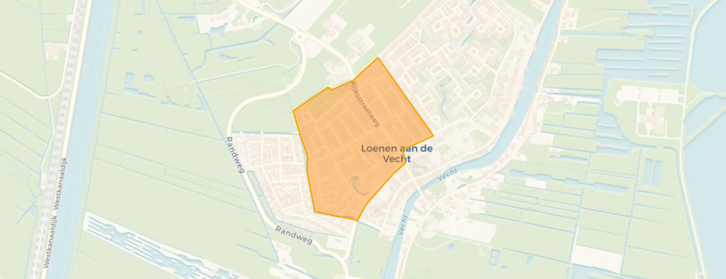 Driehoven
