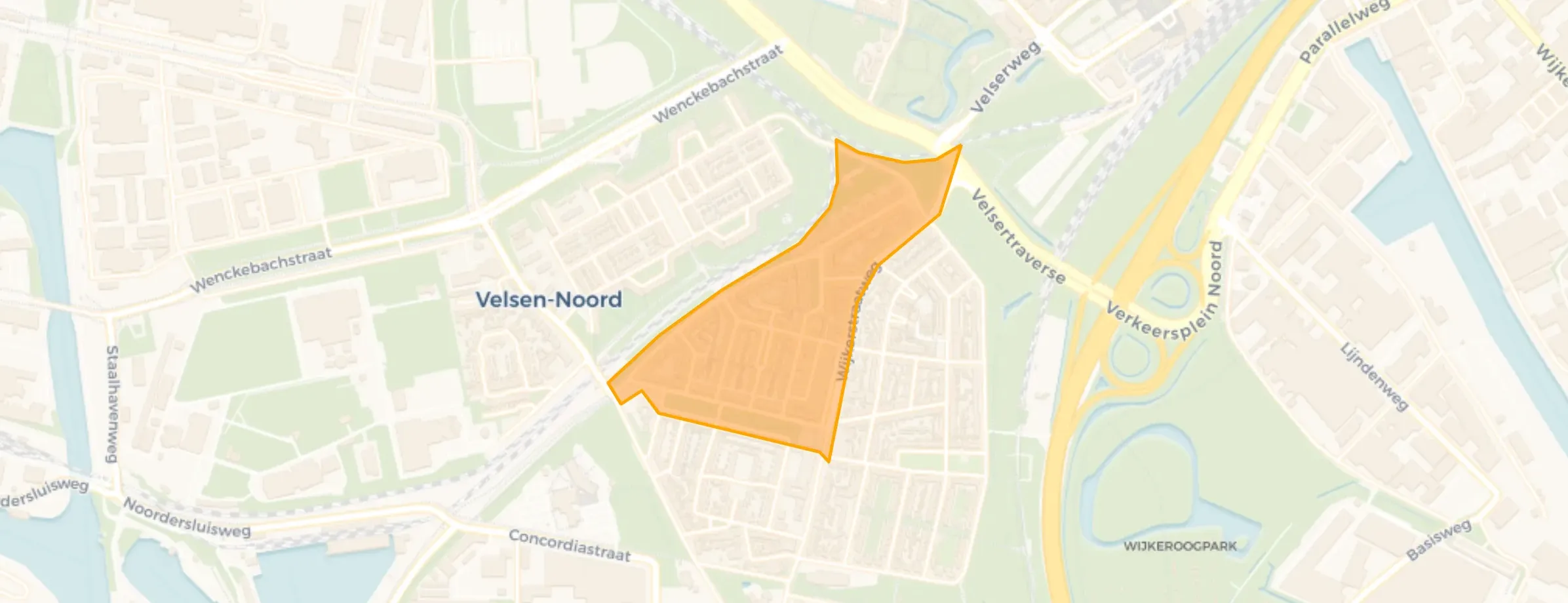Duinvlietbuurt