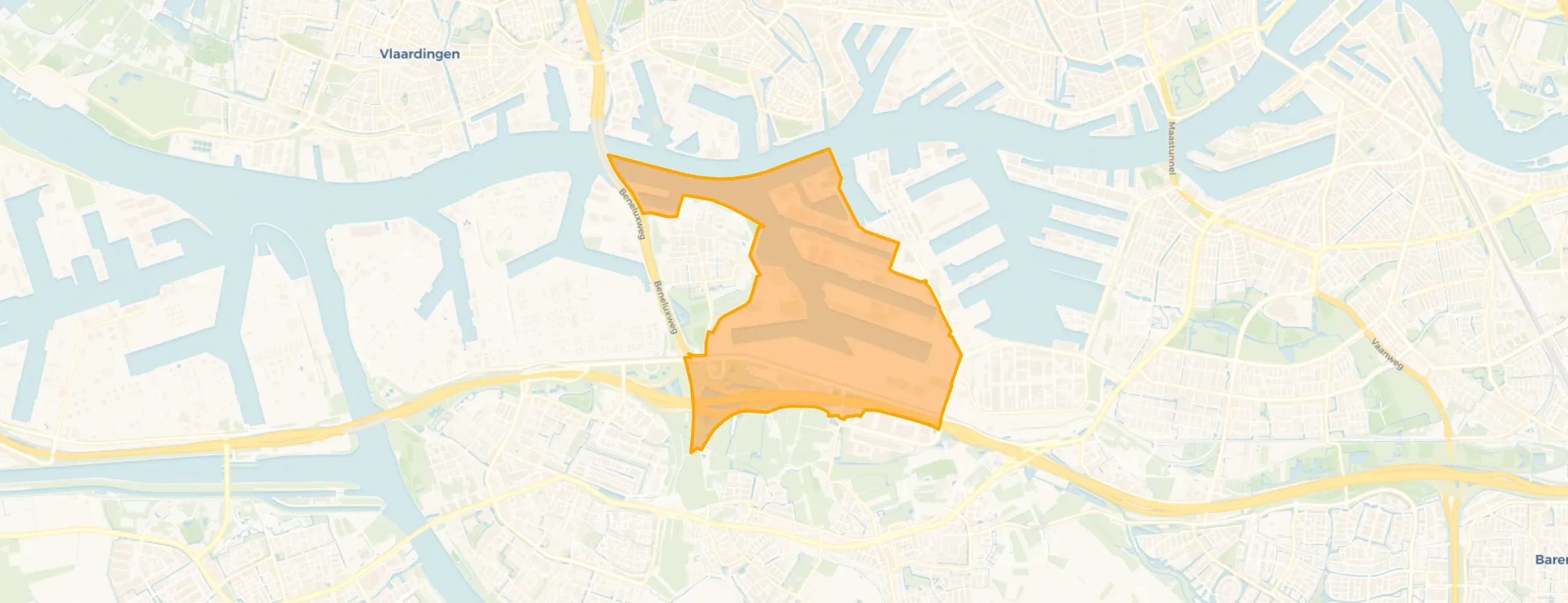 Eemhaven