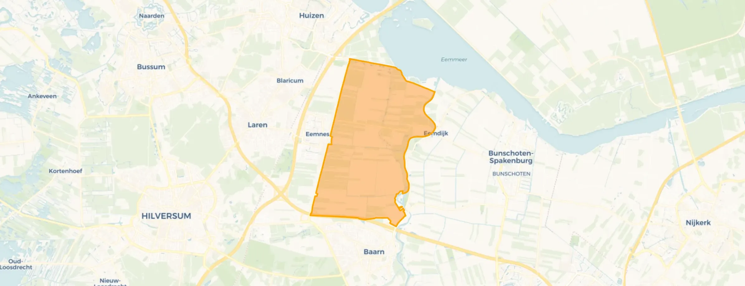 Eempolder