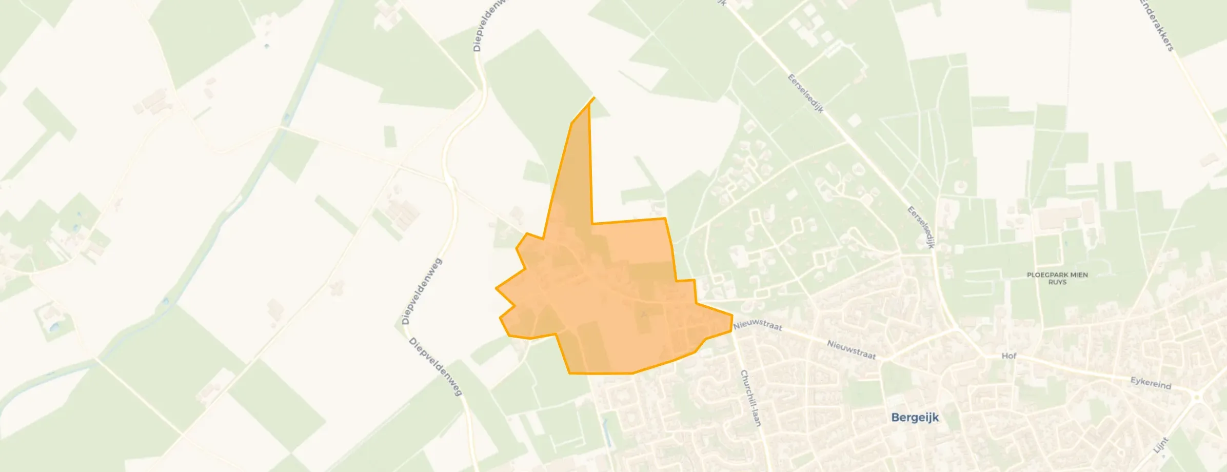 Eikenberg-Hooge Berkt