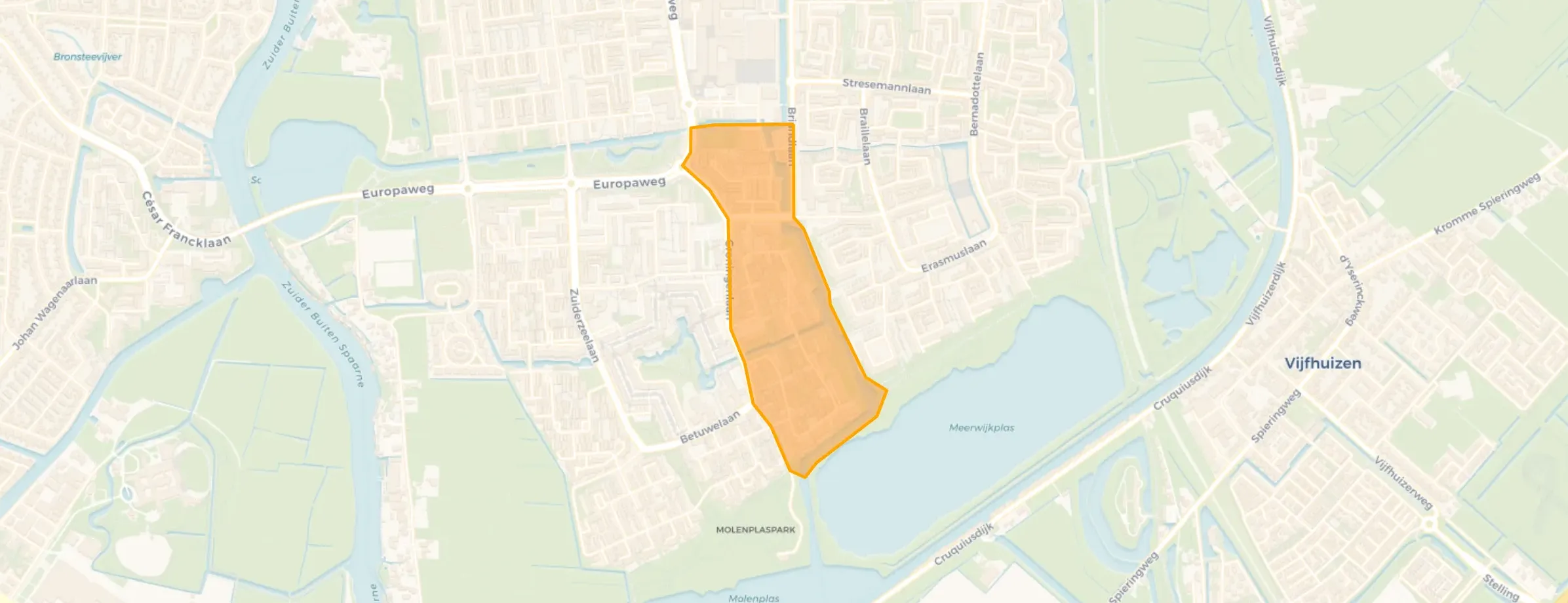 Ellertsveld