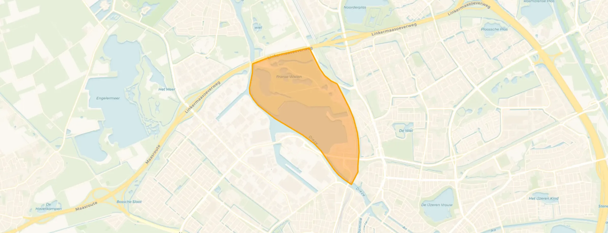 Ertveld