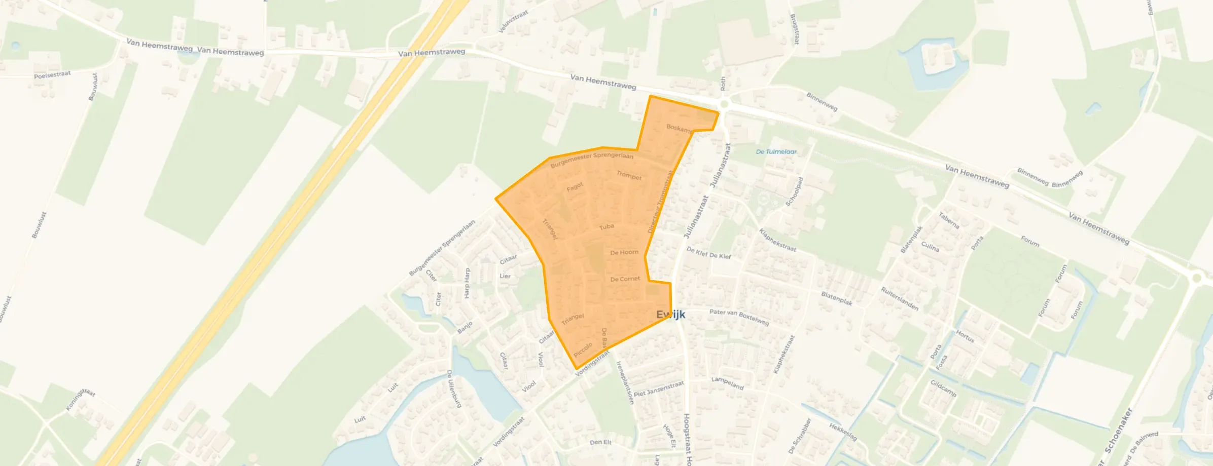 Ewijk-Vording-2