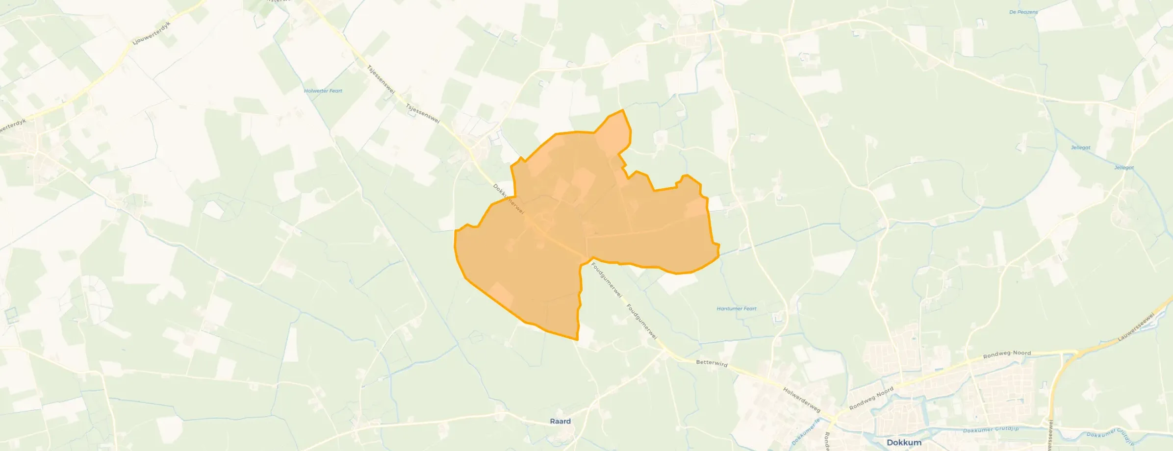 Foudgum