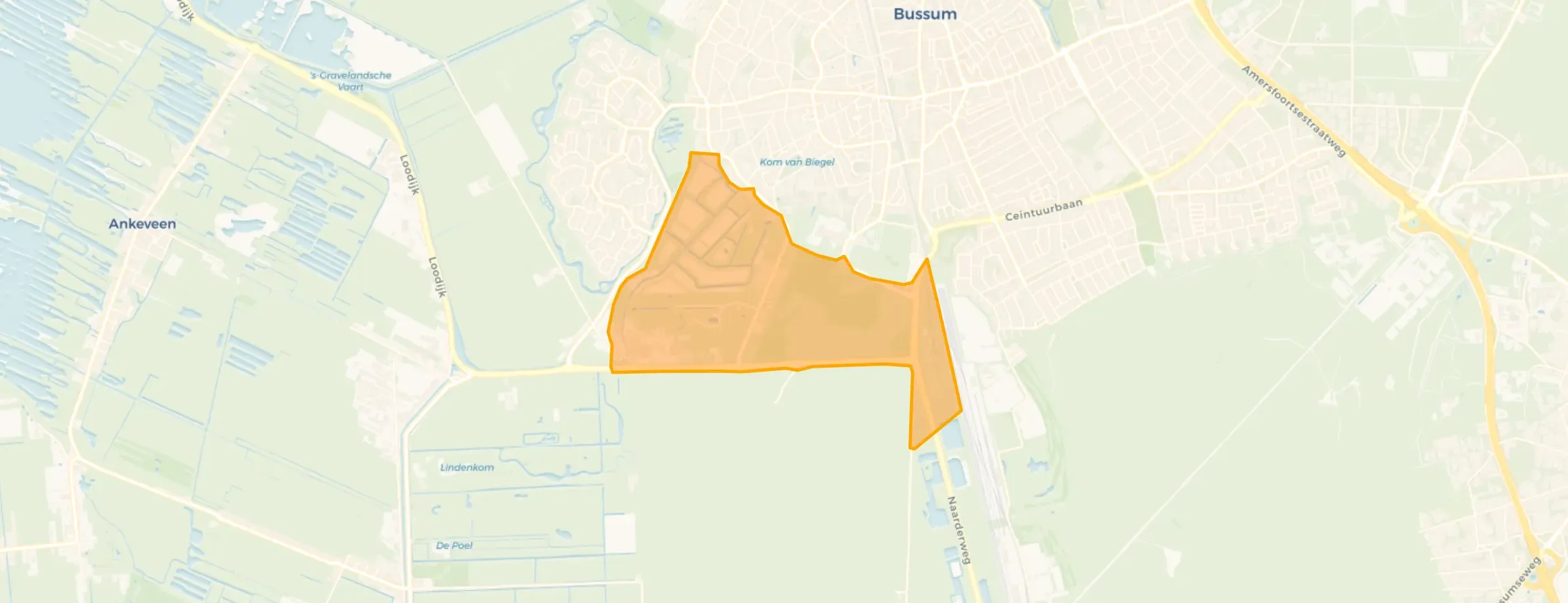 Fransekamp
