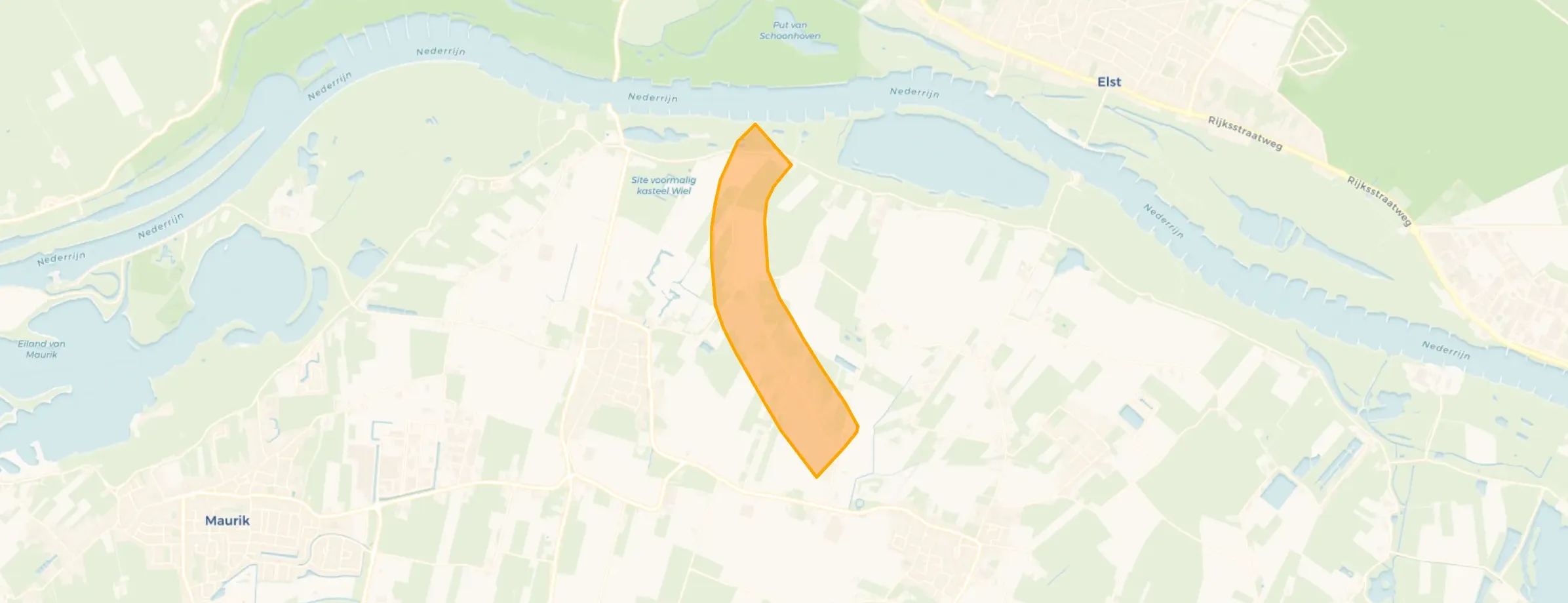 Ganzert