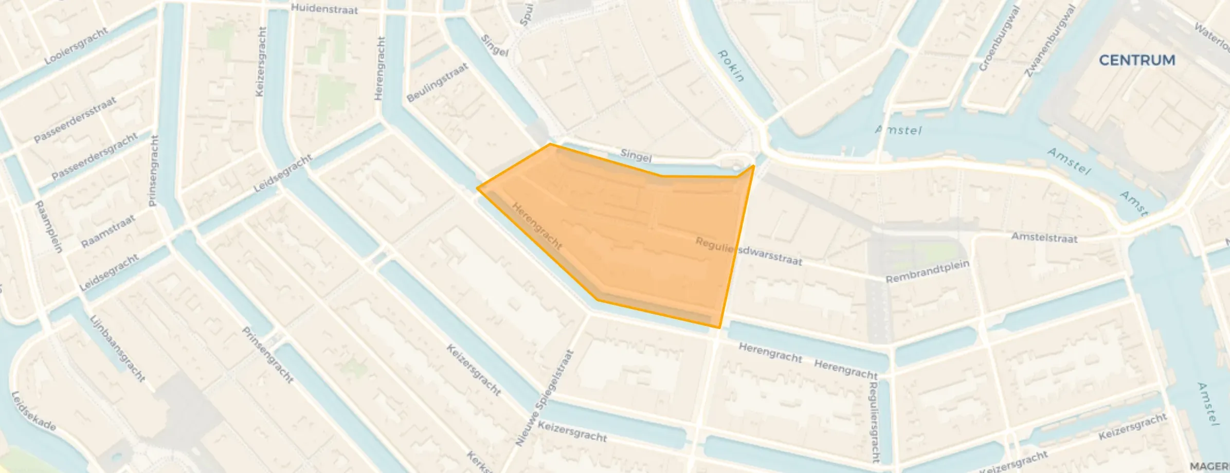 Geelvinckbuurt