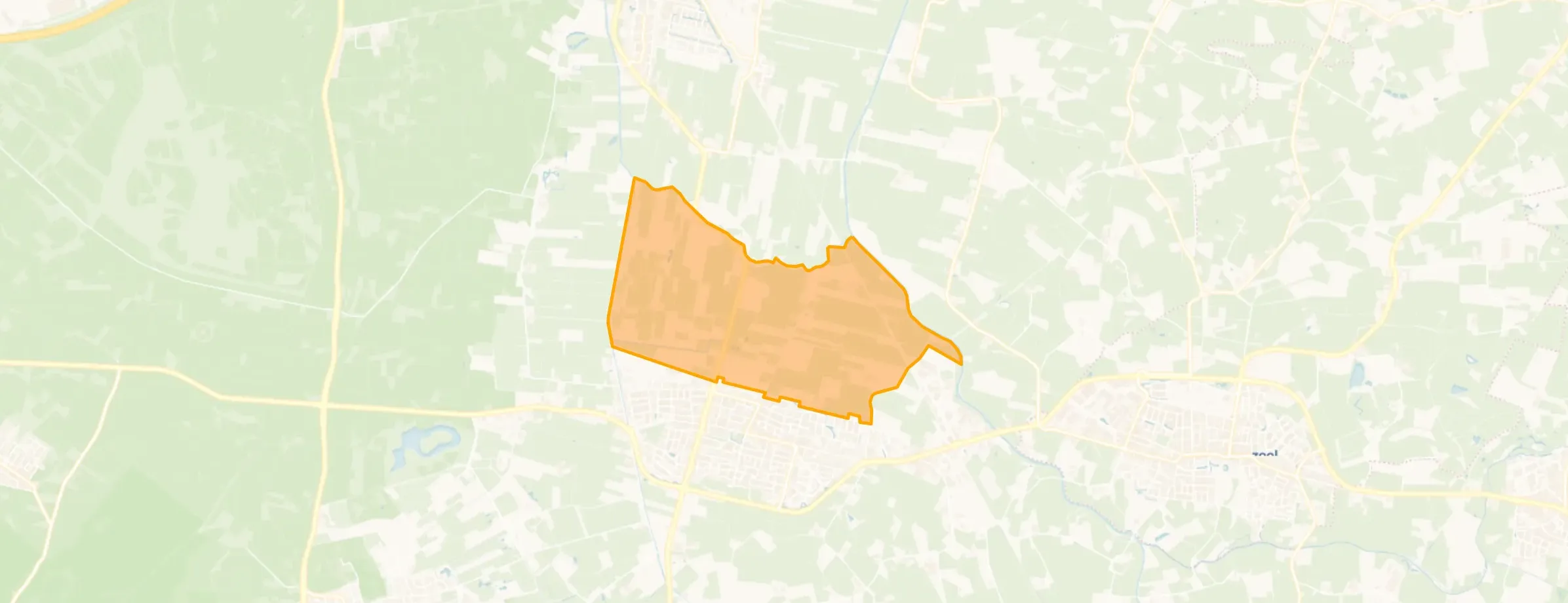 Geerestein