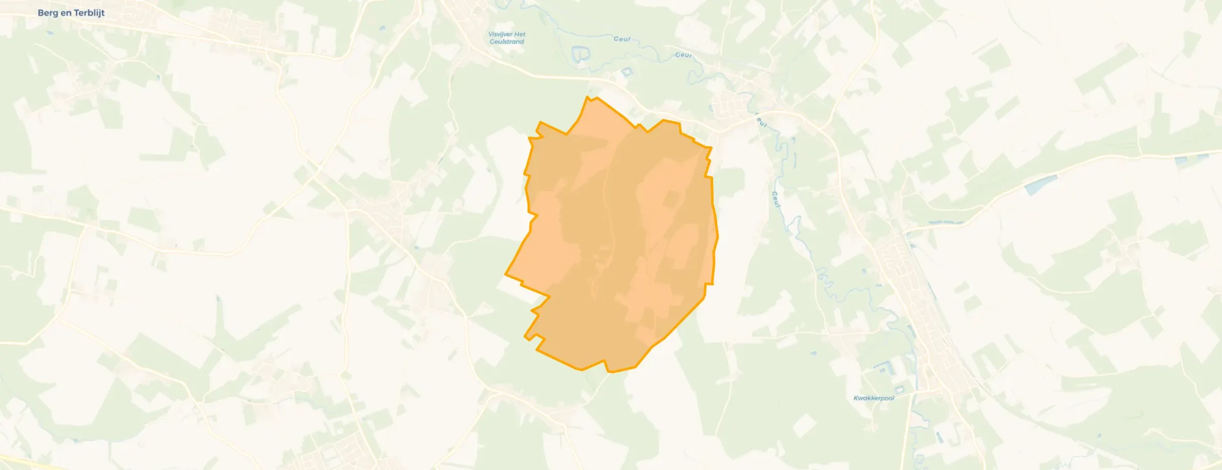 Gerendal