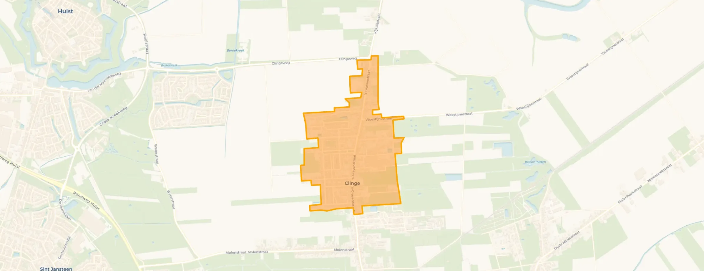 Goukensberg