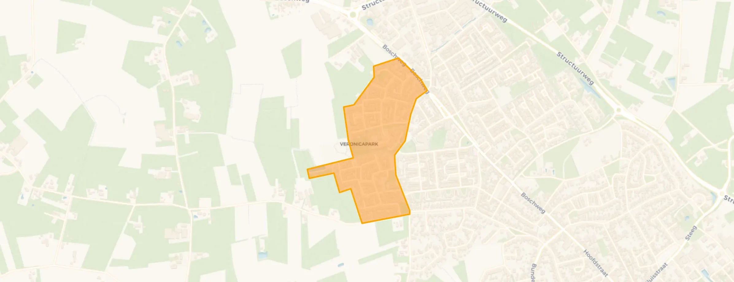 Grevekeur