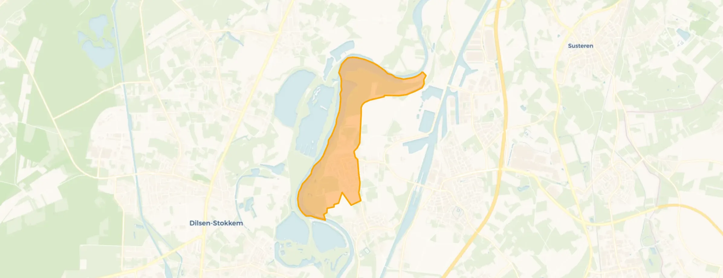 Grevenbicht