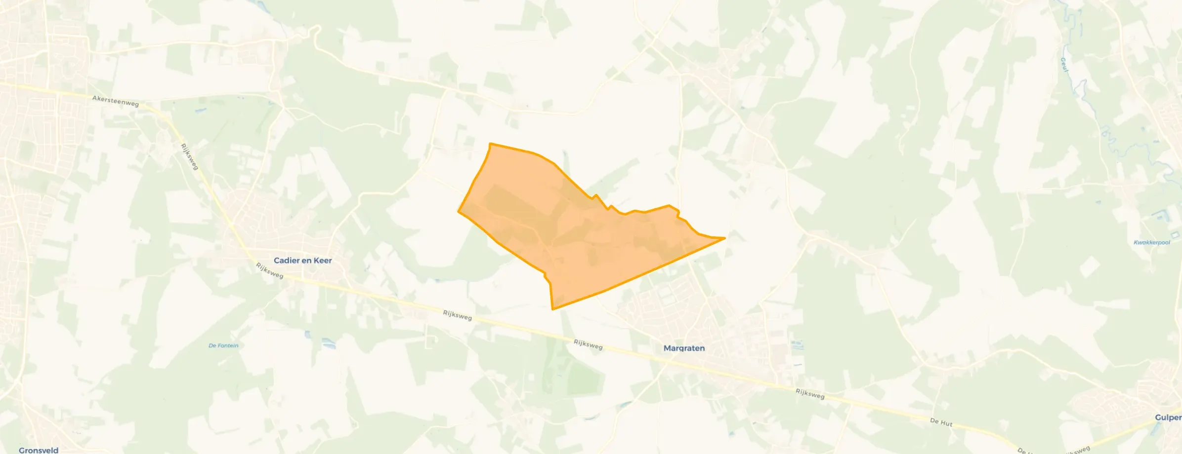Groot- en Klein-Welsden