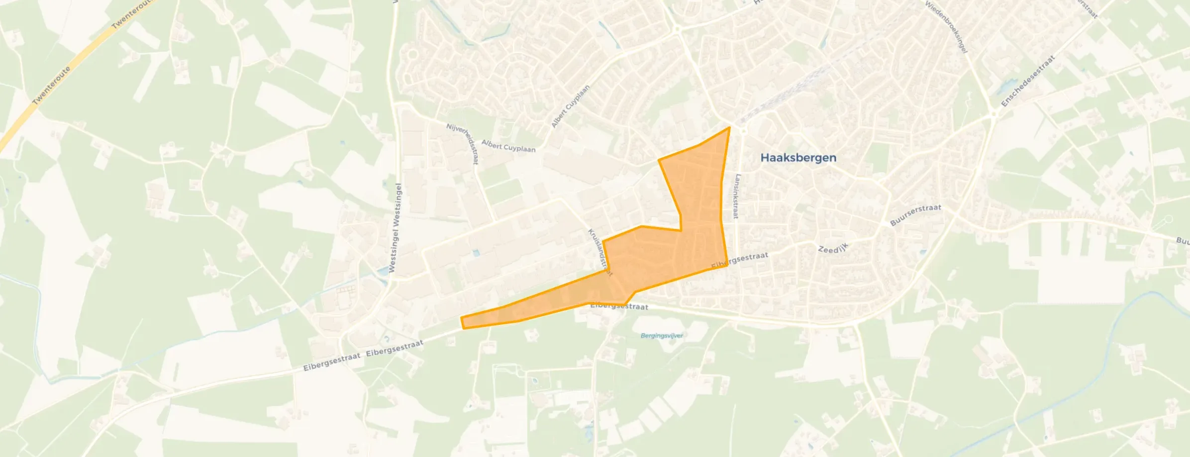 Haaksbergen Kern-4