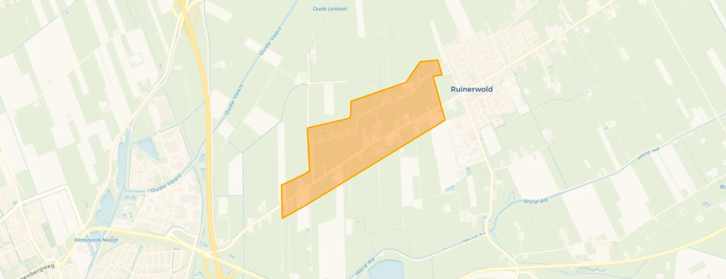 Haakswold
