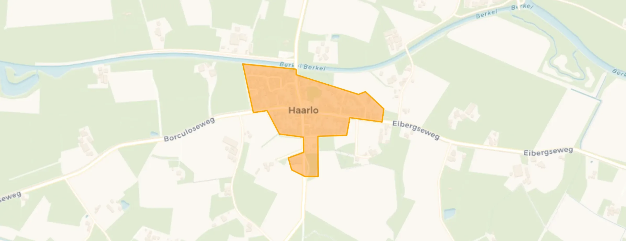 Haarlo