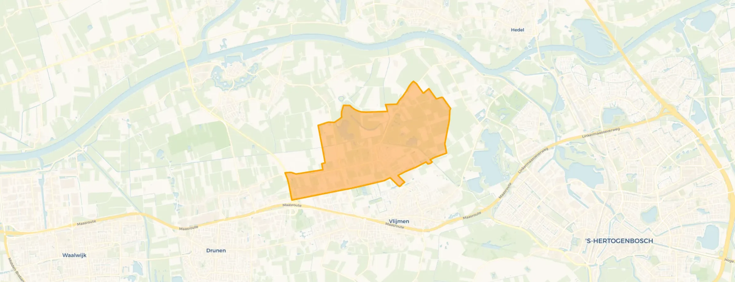 Buurt Haarsteeg, Haarsteeg