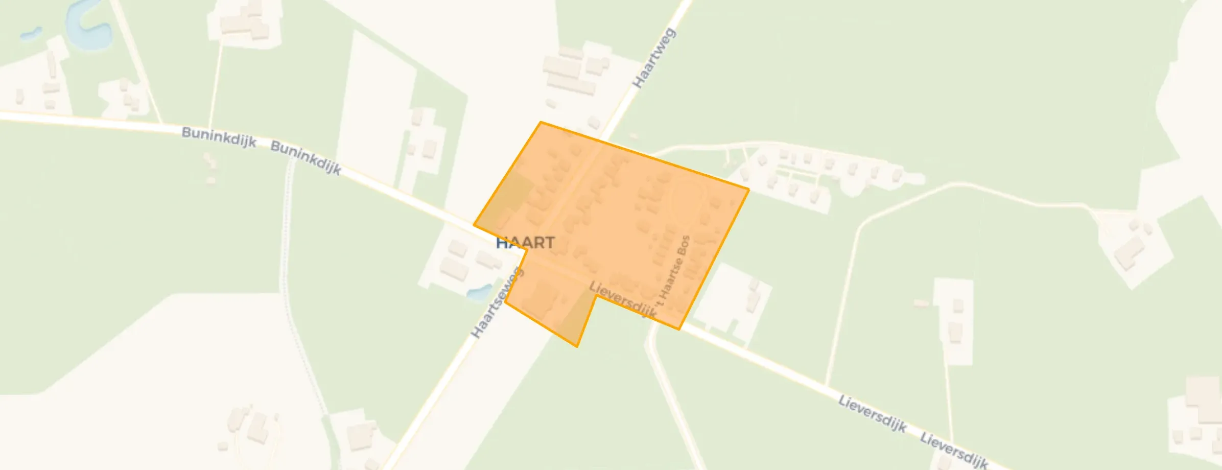 Haart-kern