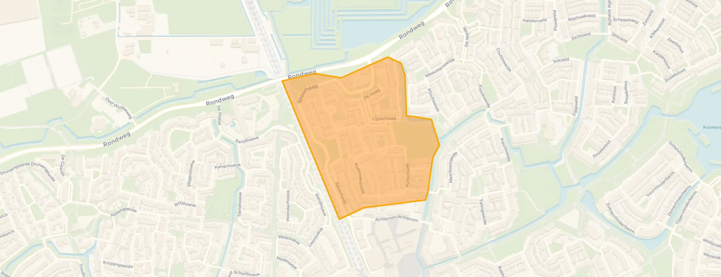 Hagen