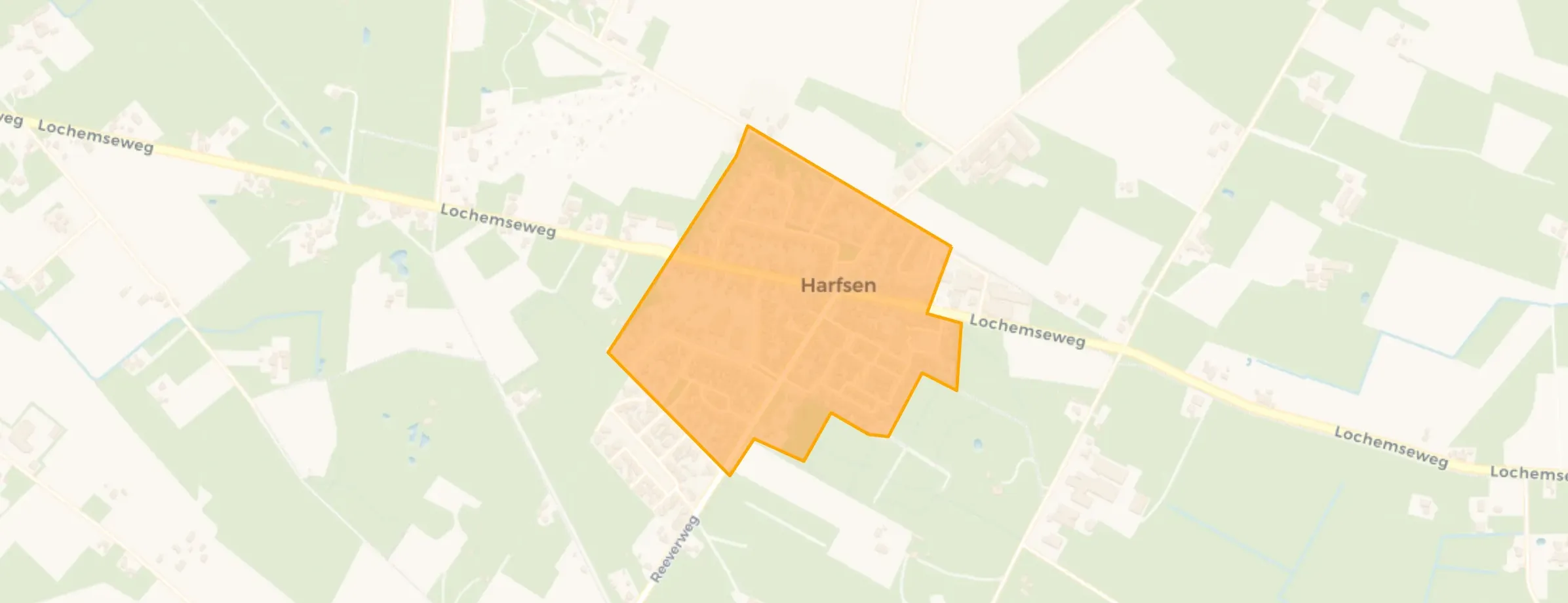 Harfsen