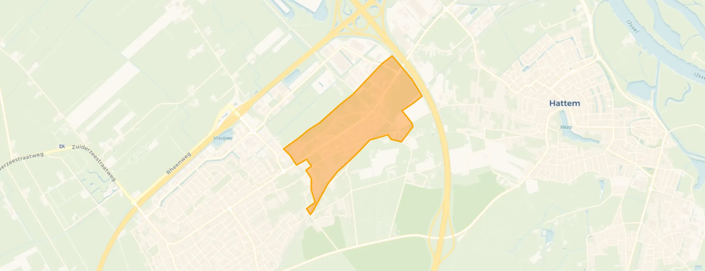 Hattemerbroek