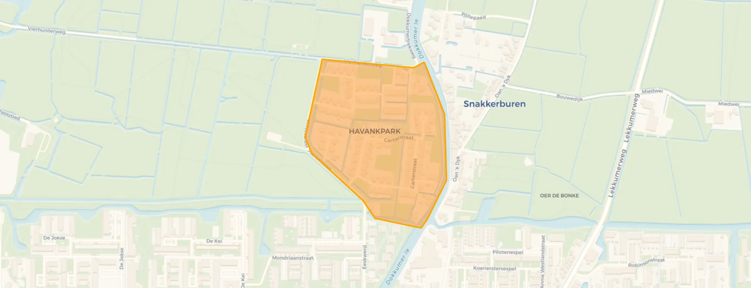 Havankpark