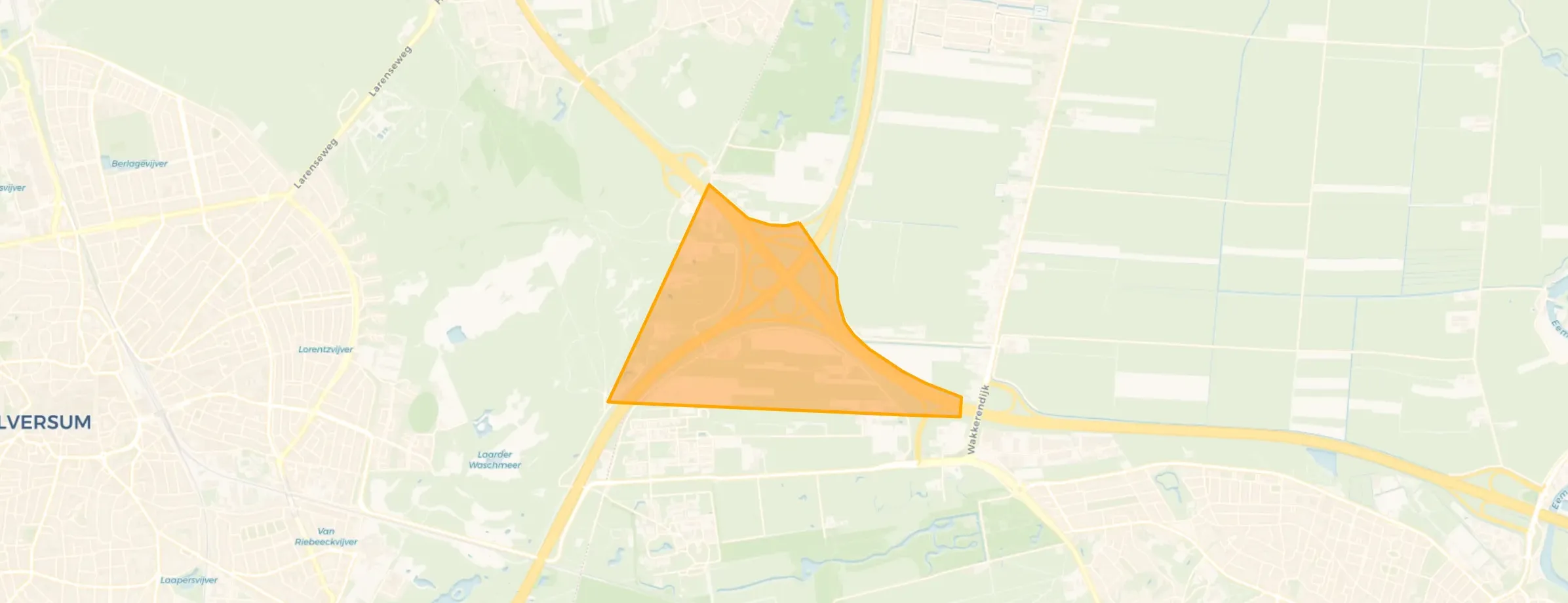Heidehoek