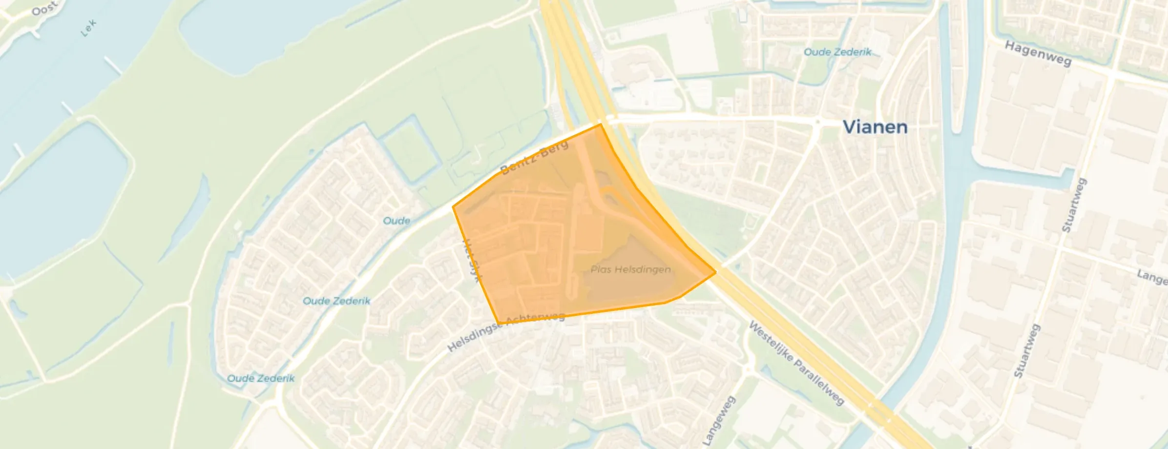 Helsdingen