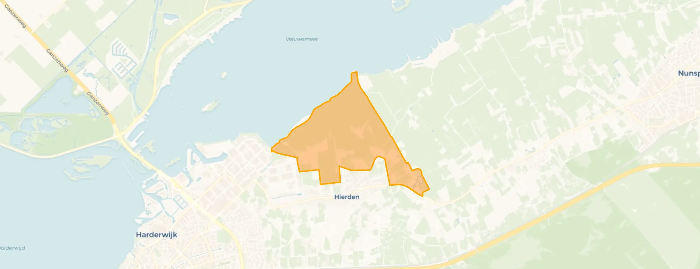 Hierden Mheenlanden