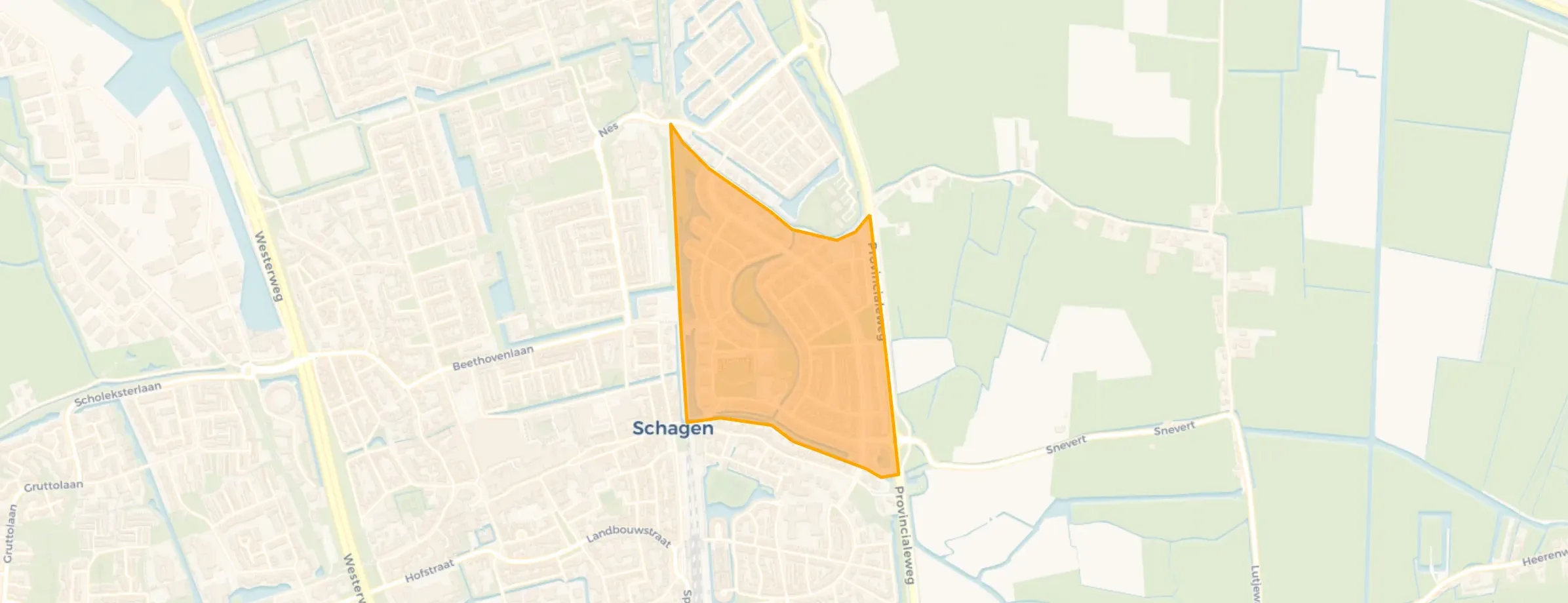 Hoep-Noord